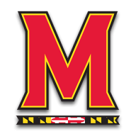 Maryland Terrapins