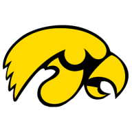 Iowa Hawkeyes