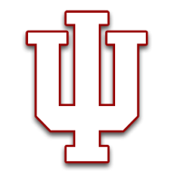 Indiana Hoosiers