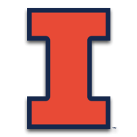 Illinois Fighting Illini