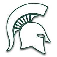 Michigan State Spartans