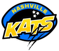 Nashville Kats