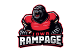 Iowa Rampage