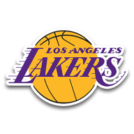 Los Angeles Lakers