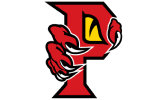 Orlando Predators