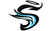 Philadelphia Soul