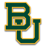 Baylor Bears