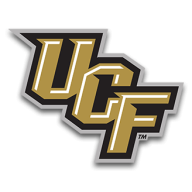 Central Florida Knights