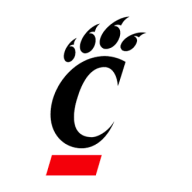 Cincinnati Bearcats