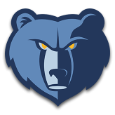 Memphis Grizzlies