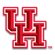 Houston Cougars