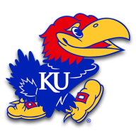 Kansas Jayhawks