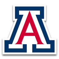 Arizona Wildcats