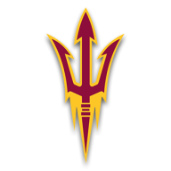 Arizona State Sun Devils