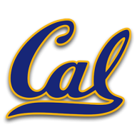 California Golden Bears