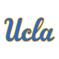 UCLA Bruins