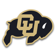 Colorado Buffaloes