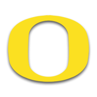 Oregon Ducks