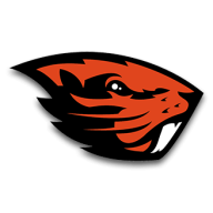 Oregon State Beavers