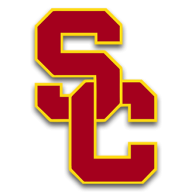 USC Trojans