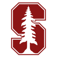 Stanford Cardinal