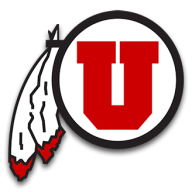 Utah Utes