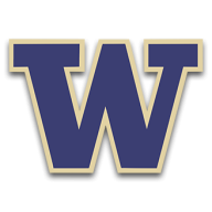 Washington Huskies