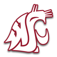 Washington State Cougars