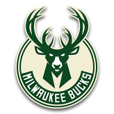 Milwaukee Bucks