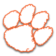 Clemson Tigers