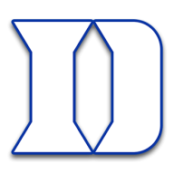 Duke Blue Devils