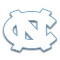 North Carolina Tar Heels