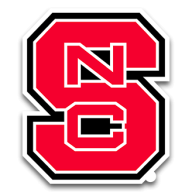 NC State Wolfpack