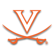 Virginia Cavaliers