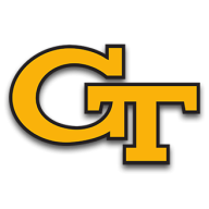 Georgia Tech Yellow Jackets