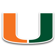 Miami Hurricanes