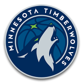 Minnesota Timberwolves