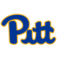 Pittsburgh Panthers