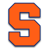 Syracuse Orange