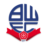 Bolton Wanderers