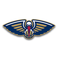 New Orleans Pelicans