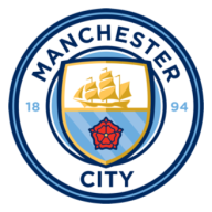 Manchester City