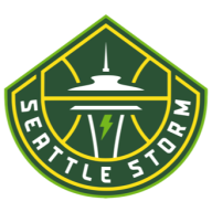 Seattle Storm