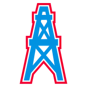 Houston Oilers