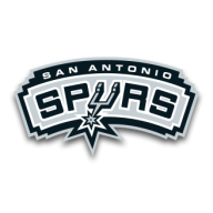 San Antonio Spurs