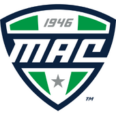 Mid-American Conference