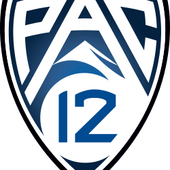 Pac-12 Conference
