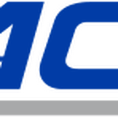 Atlantic Coast Conference