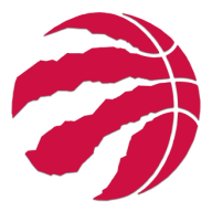 Toronto Raptors