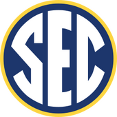 Southeastern Conference